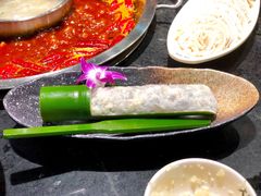-大龙燚火锅(南山大道店)