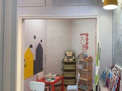 -永信齿科·永典口腔门诊部(浦东店)