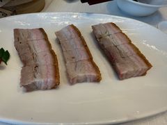 -金苑海鲜酒家(来魅力店)