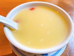 -炉小二铜锅牛蛙•川湘菜(三里屯店)