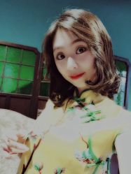 -城南旧影 旗袍全家福摄影写真体验馆