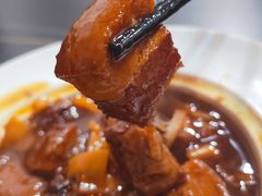 -箪食记(汉口路店)