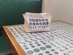 -堂屋糖水店(愚园店)