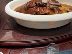 -北海渔村酒楼·粤菜海鲜点心(新华店)