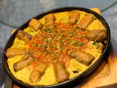 -徽珍源(龙茗路店)