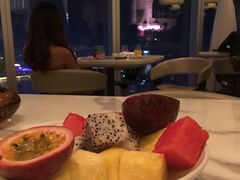 -广州四季酒店·意珍·意式自助餐