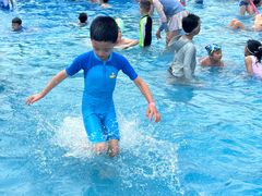 -四季贵州·山地温泉水世界