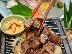 -元通寿司(东骏店)