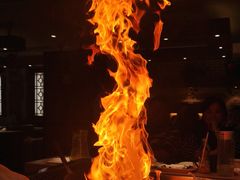 -57度湘(王府井10F店)