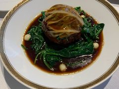 -食廬(浦东嘉里城店)