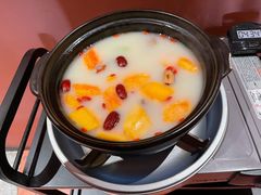 -羽鸽集·乳鸽专门店·地道顺德菜(岭南站店)