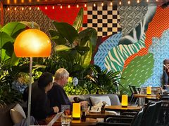 -Moka Bros 摩卡站(嘉华店)