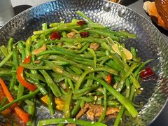 -姑苏家宴·苏帮菜·松鼠桂鱼(苏州总店)