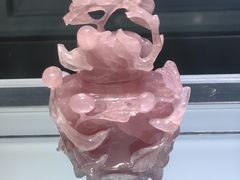 -镇江博物馆
