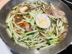 -麻喜大