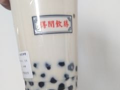-得闲饮胜公司(智谷店)