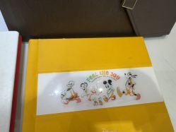 点击看大图 -爱儿美儿童摄影(奥森公园店)