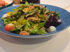 -海富门·带鱼·淮扬菜·粤菜(甘家口店)