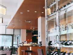 -听松楼·花园酒店·自助餐厅(红梅公园店)