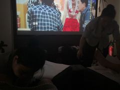-新盈光·心院(嘉恒广场店)