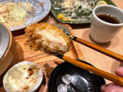 -和幸(春熙路群光广场店)