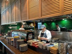 -TOMATITO(无限极荟店)