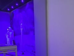 -吉林市博物馆