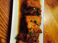 -妈妈的味道(工人体育场东路店)