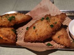 -碧特博格·20年品牌西餐厅(芜湖路店)