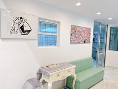 -BABYDOG宝贝狗宠物乐园(欧洲城店)