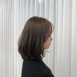 -SEBASTIAN塞巴斯汀