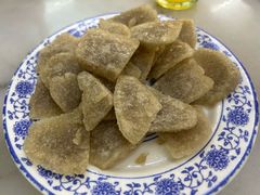 灌肠-海碗居(牡丹园店)