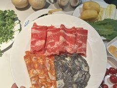 -海茵汇(萧山店)