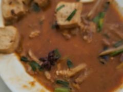 -天天渔港(杏林街店)