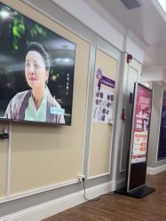 -美莱医疗美容医院