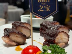 -南棠馆粤菜坊(群光店)