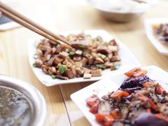 -姐妹面馆(水澄路店)