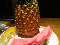 -别院里音乐餐酒吧(双流航空港店)