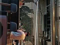 -Cooking Man(中懋天地店)