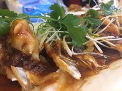 -渔旺喜宴(银座店)