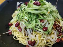 -麻辣盛艳(淮安万达店)