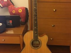 -Gclub架子鼓工作室