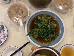 -婆婆家·湛江特色美食(福田振华路店)