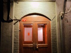 -铃木食堂(帽儿胡同店)