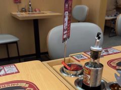 -华记煲仔华·煲仔饭(人和店)