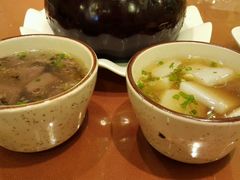 android_upload_pic-火宫殿·湘菜小吃·商务宴请·生日聚会(东塘店)