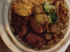 -五味坊·喜宴楼(瑞丰商博城店)