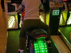 -汤姆熊欢乐世界·史莱姆怪兽(正大店)