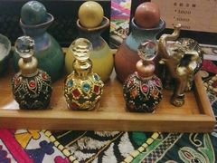 -泰享受·泰式按摩·SPA(海珠广纸店)