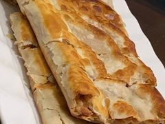 -津菜宋记老房子(鼓楼店)